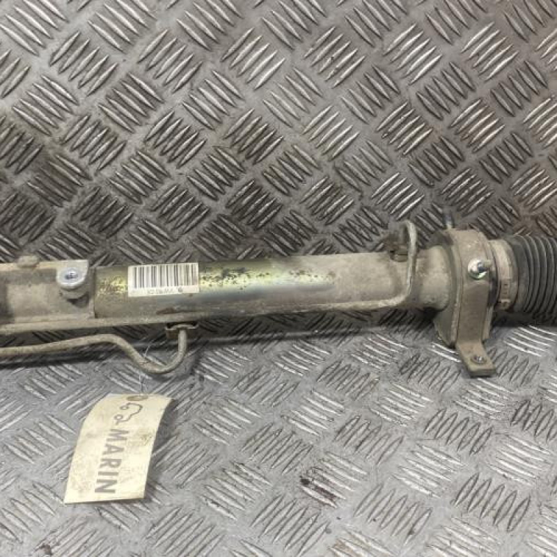 Cremaillere assistee VOLKSWAGEN GOLF 4 Photo n°5