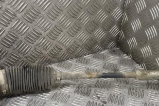 Cremaillere assistee VOLKSWAGEN GOLF 4