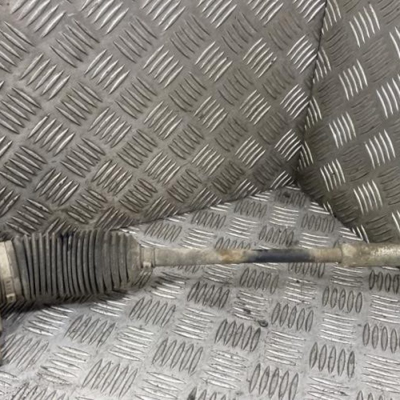 Cremaillere assistee VOLKSWAGEN GOLF 4 Photo n°6