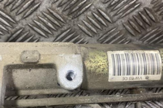 Cremaillere assistee VOLKSWAGEN GOLF 4