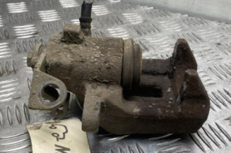 Etrier arriere droit (freinage) VOLKSWAGEN GOLF 4