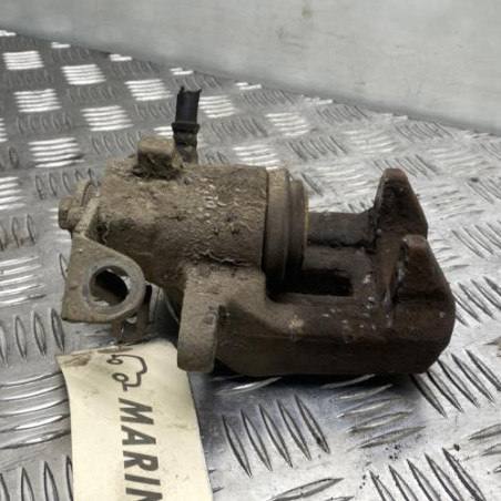 Etrier arriere droit (freinage) VOLKSWAGEN GOLF 4