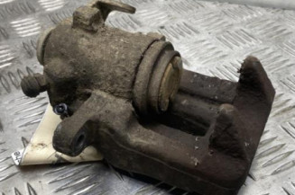 Etrier arriere gauche (freinage) VOLKSWAGEN GOLF 4 Photo n°1