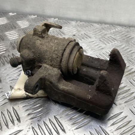 Etrier arriere gauche (freinage) VOLKSWAGEN GOLF 4 Photo n°1