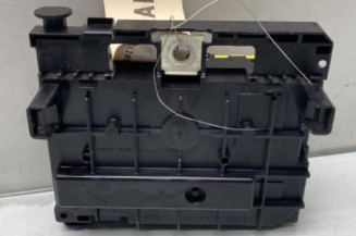 Boitier servitude moteur (BSM) PEUGEOT 207