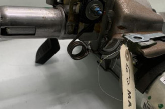 Colonne de direction OPEL CORSA D