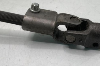 Colonne de direction OPEL CORSA D