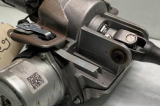 Colonne de direction OPEL CORSA D