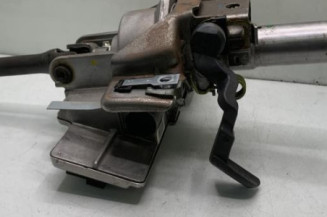 Colonne de direction OPEL CORSA D