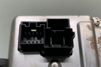 Colonne de direction OPEL CORSA D