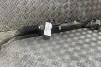 Cremaillere assistee RENAULT LATITUDE Photo n°1