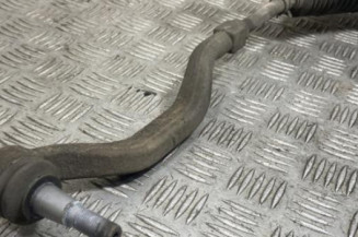 Cremaillere assistee RENAULT LATITUDE