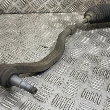 Cremaillere assistee RENAULT LATITUDE