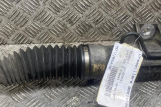 Cremaillere assistee RENAULT LATITUDE