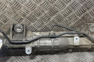 Cremaillere assistee RENAULT LATITUDE