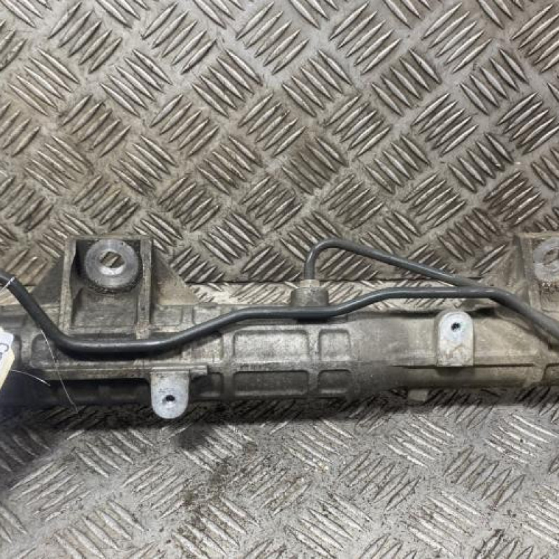 Cremaillere assistee RENAULT LATITUDE Photo n°4