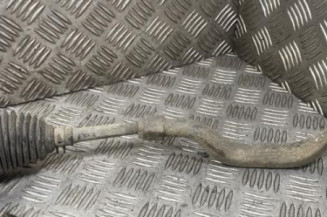 Cremaillere assistee RENAULT LATITUDE