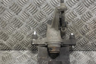 Etrier arriere droit (freinage) RENAULT LATITUDE Photo n°1