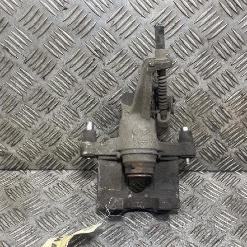 Etrier arriere droit (freinage) RENAULT LATITUDE Photo n°1