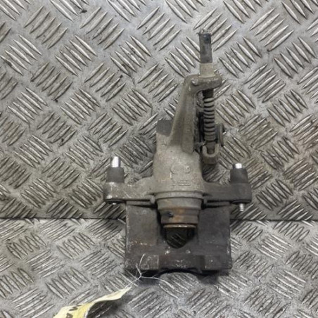 Etrier arriere droit (freinage) RENAULT LATITUDE Photo n°1