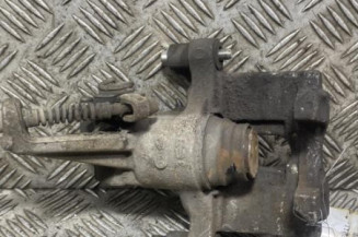 Etrier arriere droit (freinage) RENAULT LATITUDE