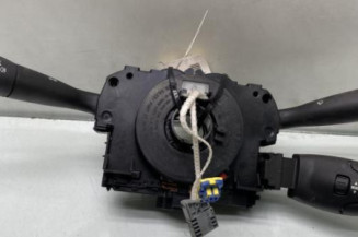 Com (Bloc Contacteur Tournant+Commodo Essuie Glace+Commodo Phare) CITROEN C3 1 Photo n°1