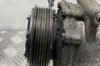 Compresseur clim PEUGEOT BOXER 3