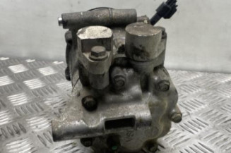 Compresseur clim PEUGEOT BOXER 3