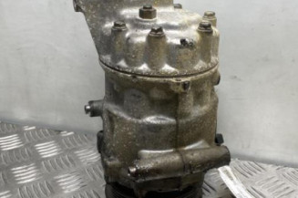 Compresseur clim PEUGEOT BOXER 3