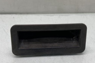 Bouton de coffre FORD C-MAX 1 Photo n°1