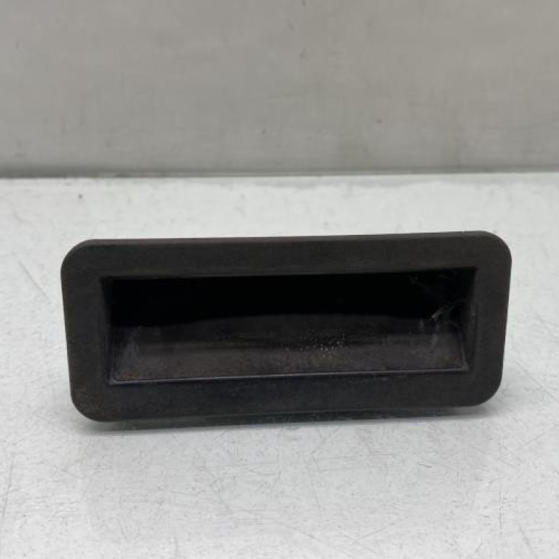 Bouton de coffre FORD C-MAX 1 Photo n°1