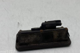 Bouton de coffre FORD C-MAX 1