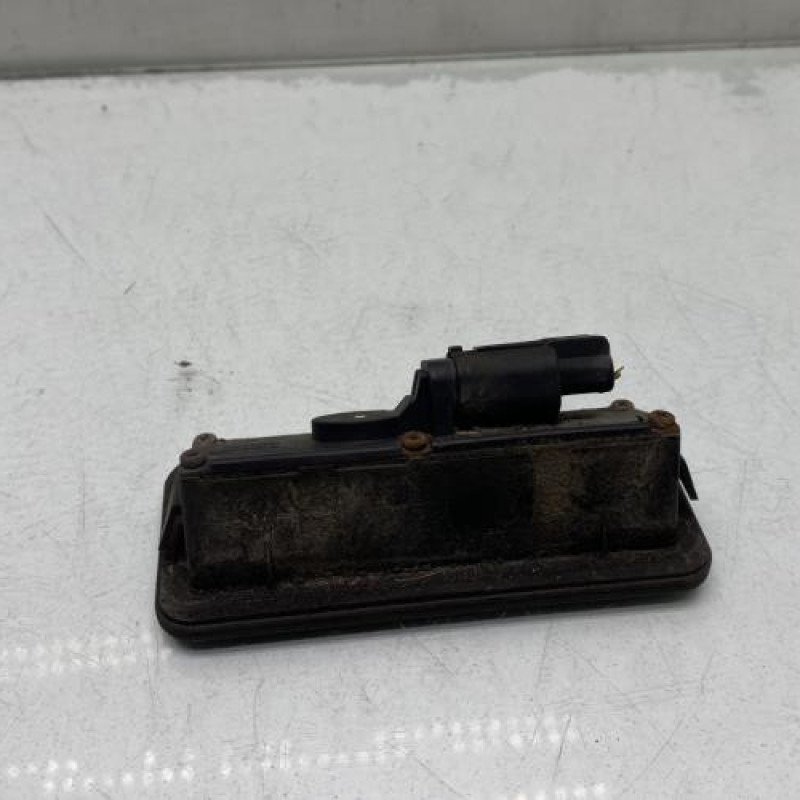 Bouton de coffre FORD C-MAX 1 Photo n°2