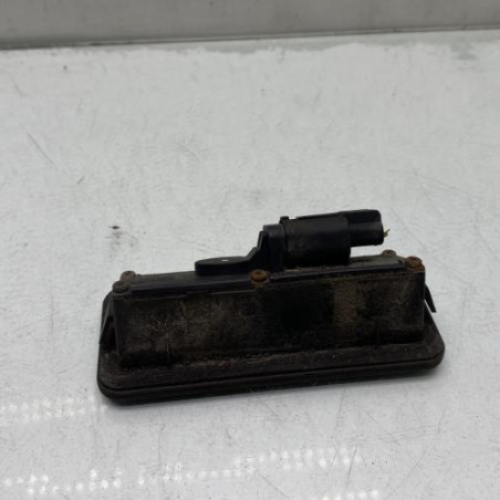 Bouton de coffre FORD C-MAX 1