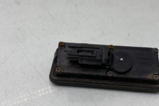 Bouton de coffre FORD C-MAX 1