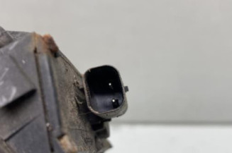 Bouton de coffre FORD C-MAX 1