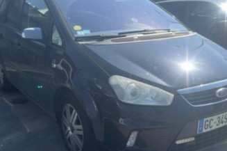 Bouton de coffre FORD C-MAX 1