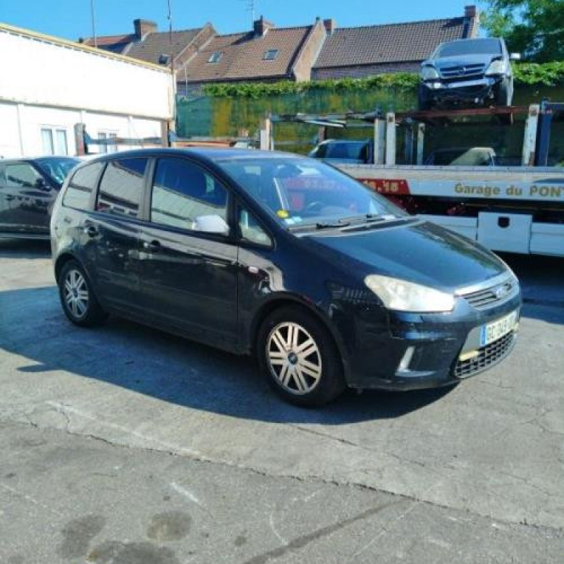 Bouton de coffre FORD C-MAX 1 Photo n°15