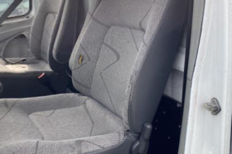 Bloc ABS (freins anti-blocage) RENAULT MASTER 2