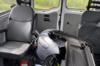 Bloc ABS (freins anti-blocage) RENAULT MASTER 2