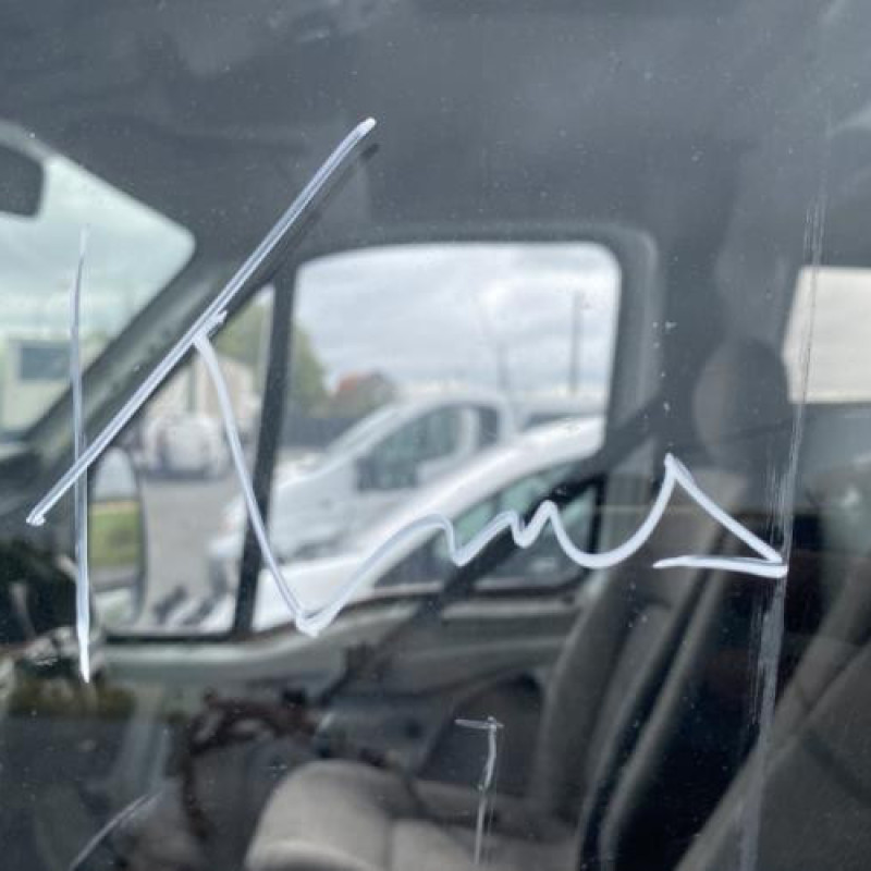 Bloc ABS (freins anti-blocage) RENAULT MASTER 2 Photo n°18