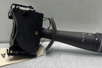 Commodo d'essuie glaces RENAULT TRAFIC 2 Photo n°1