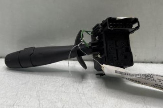 Commodo d'essuie glaces RENAULT TRAFIC 2