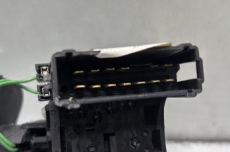 Commodo d'essuie glaces RENAULT TRAFIC 2