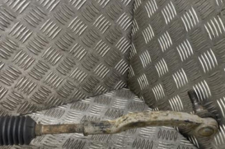 Cremaillere assistee PEUGEOT BOXER 3 Photo n°1