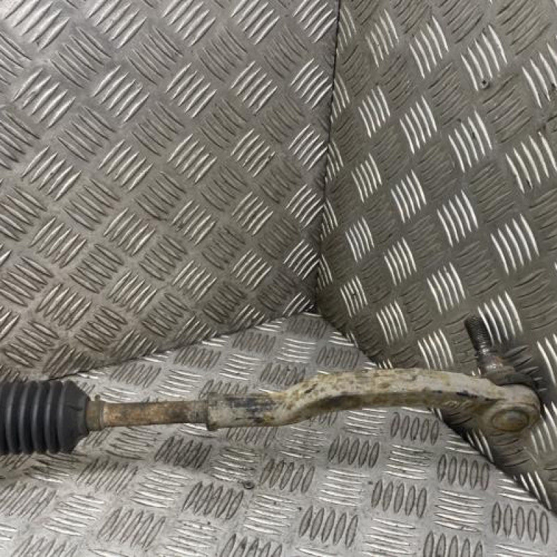 Cremaillere assistee PEUGEOT BOXER 3 Photo n°1