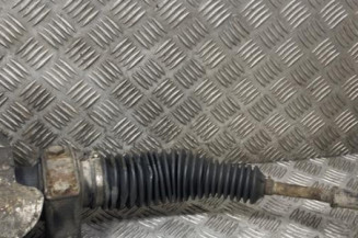 Cremaillere assistee PEUGEOT BOXER 3