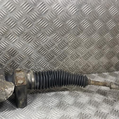 Cremaillere assistee PEUGEOT BOXER 3