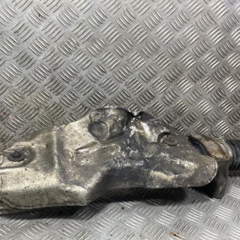 Cremaillere assistee PEUGEOT BOXER 3 Photo n°3