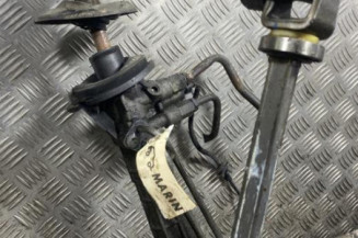 Cremaillere assistee PEUGEOT BOXER 3